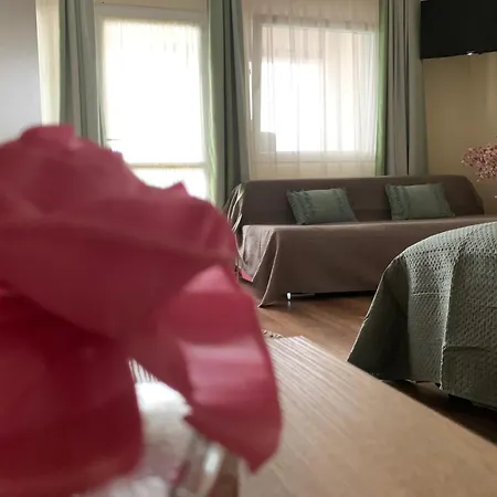 Fanni * Tiszakécske