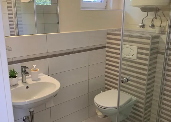 Fanni Apartament